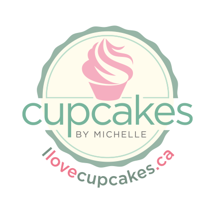 Cupcakes By Michelle